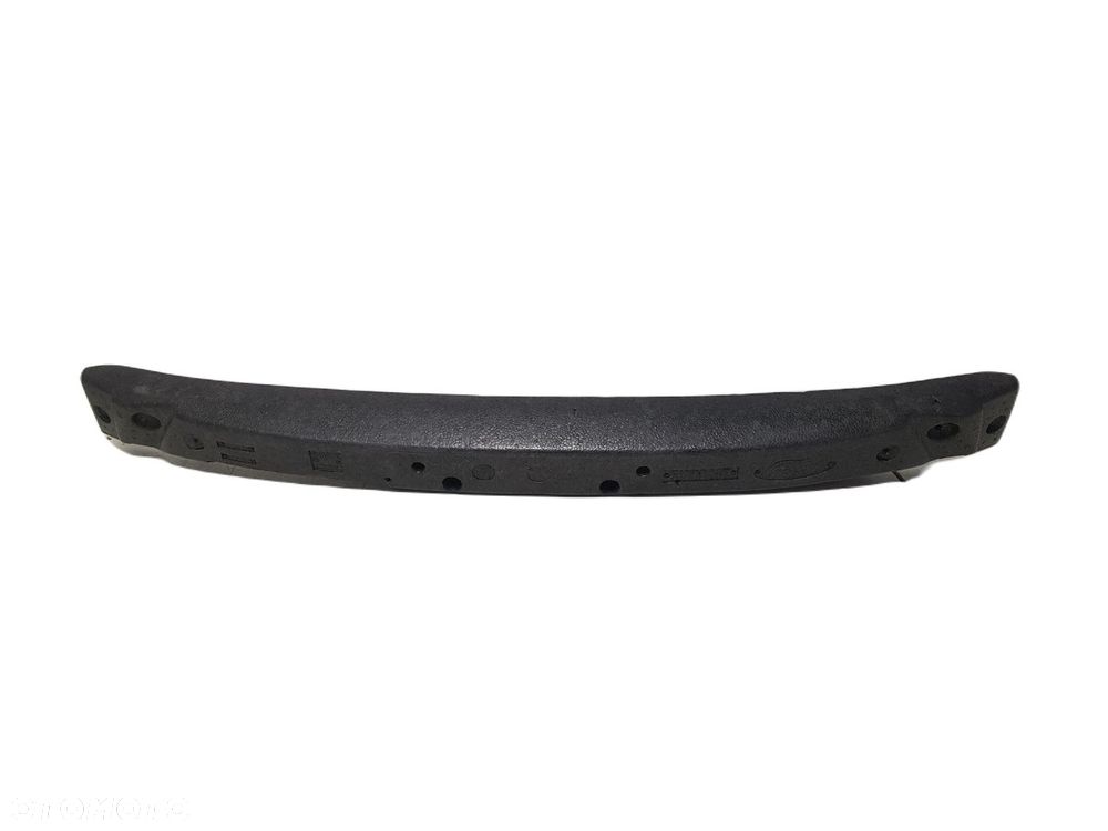 ABSORBER ZDERZAKA PRZEDNI FORD KA II 2 02-08 PRZÓD 51800467 - 1