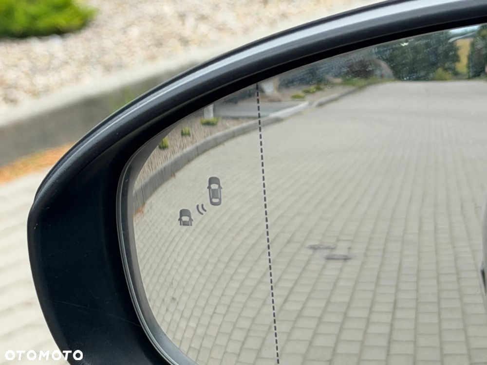 Kia ProCeed 1.5 T-GDI DCT7 OPF GT LINE - 37