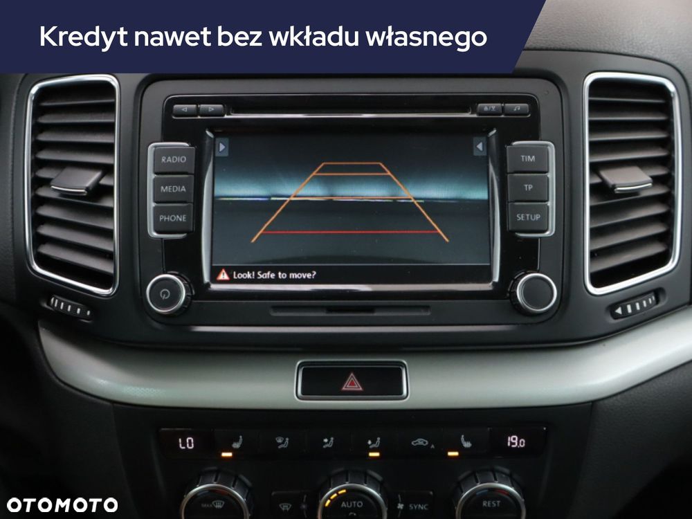 Seat Alhambra - 19