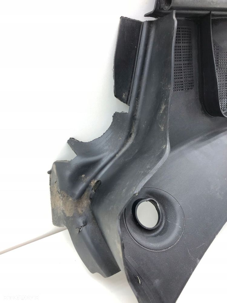 FORD PUMA MK2 PODSZYBIE L1TB-S0222 - 6