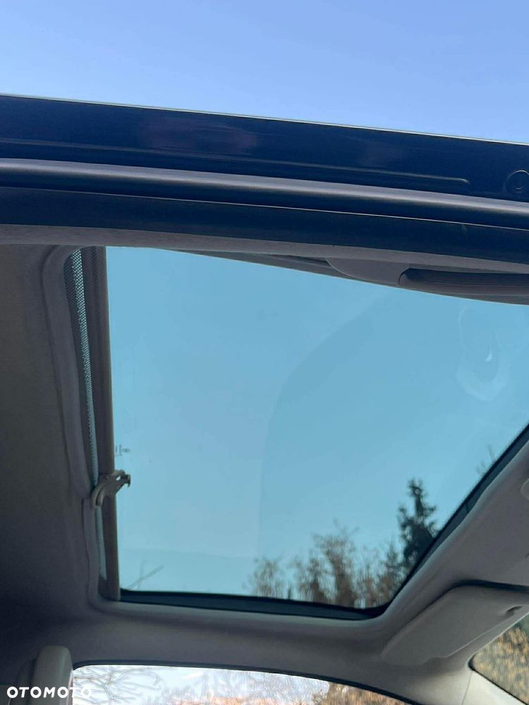 Fiat 500 1.2 Sole - 18