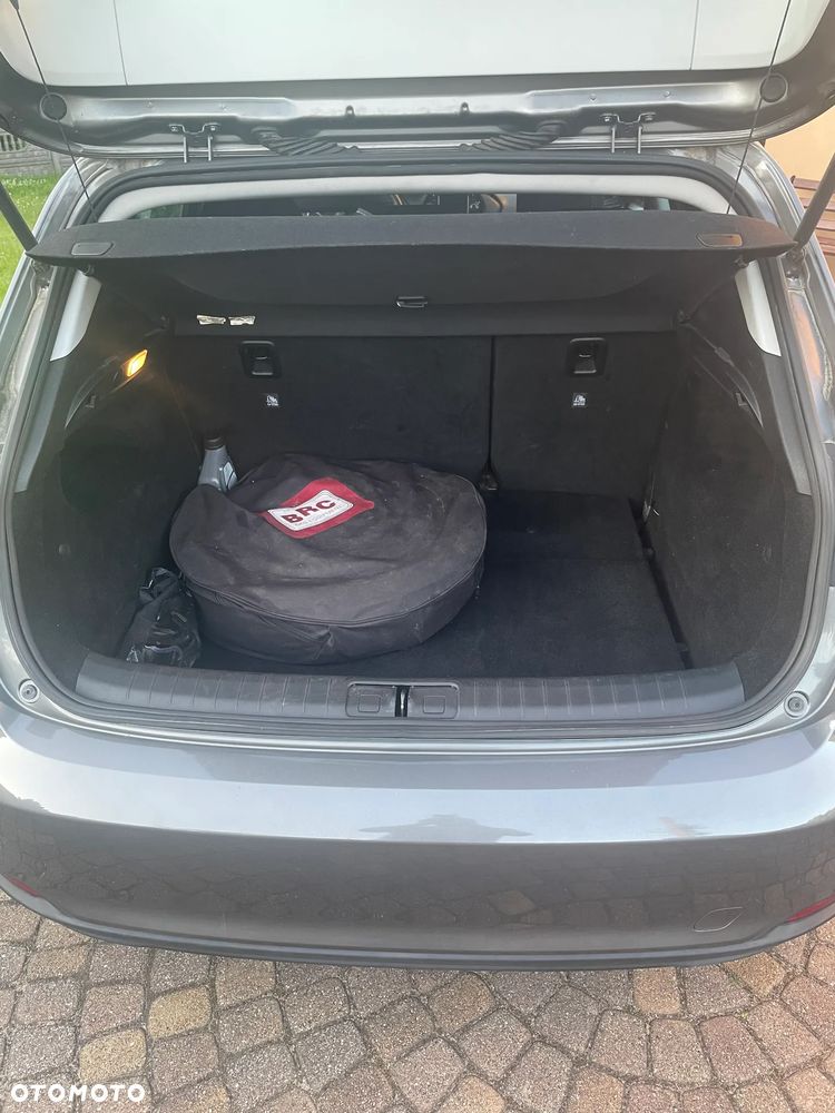 Fiat Tipo 1.4 16v Easy - 13