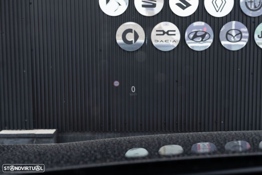 Smart #1 66 kWh Premium - 29