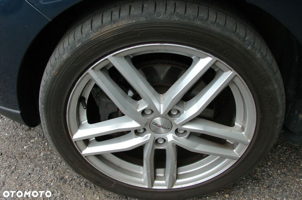 Kia Soul - 13