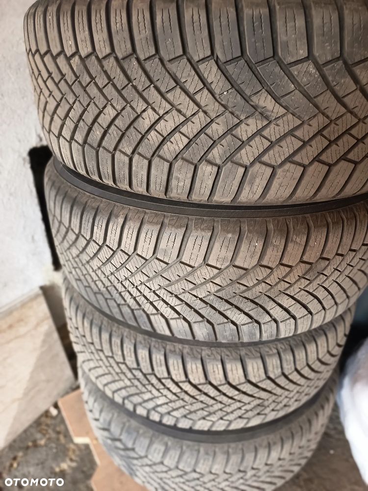 Peugeot 508 RXH BlueHDi 180 EAT6 Stop&Start - 15