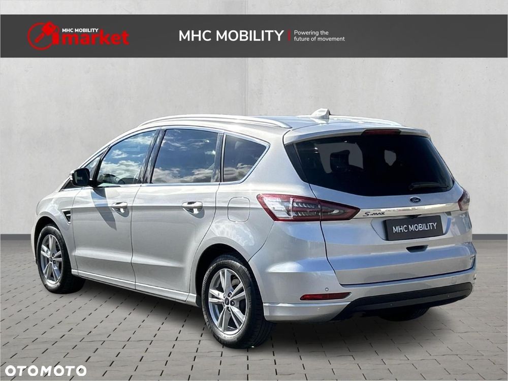 Ford S-Max 19 - 4