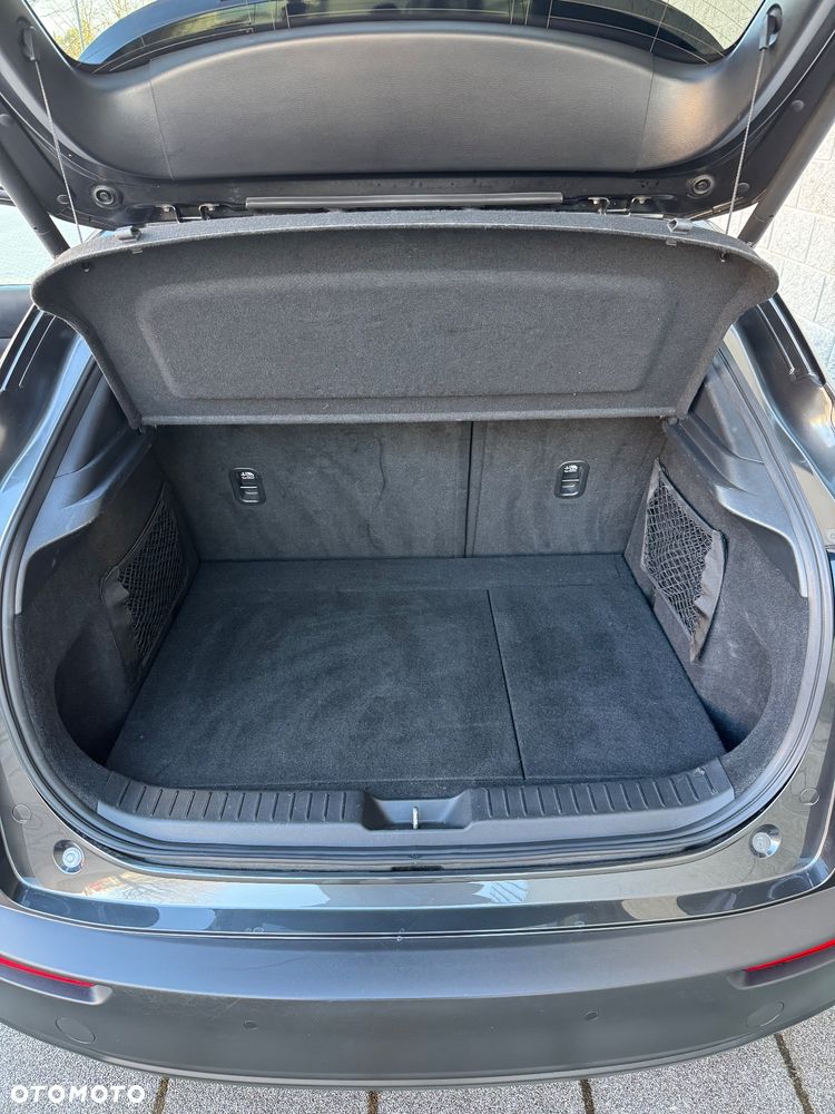 Mazda CX-30 - 19