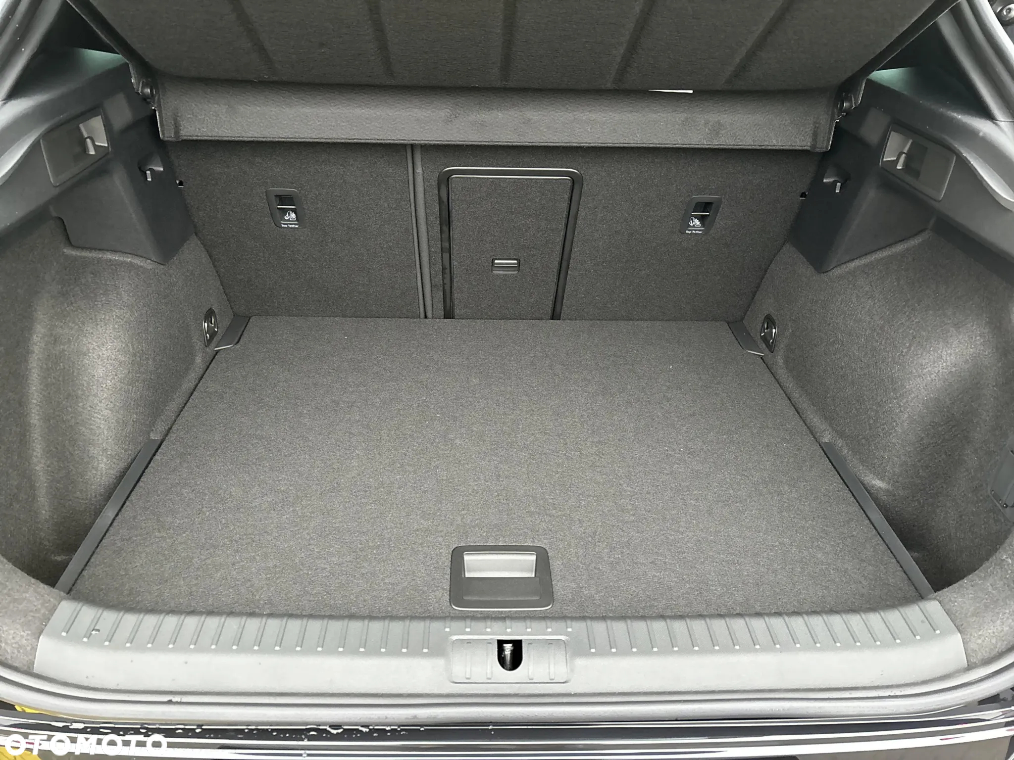 Cupra Formentor 1.5 TSI DSG - 17
