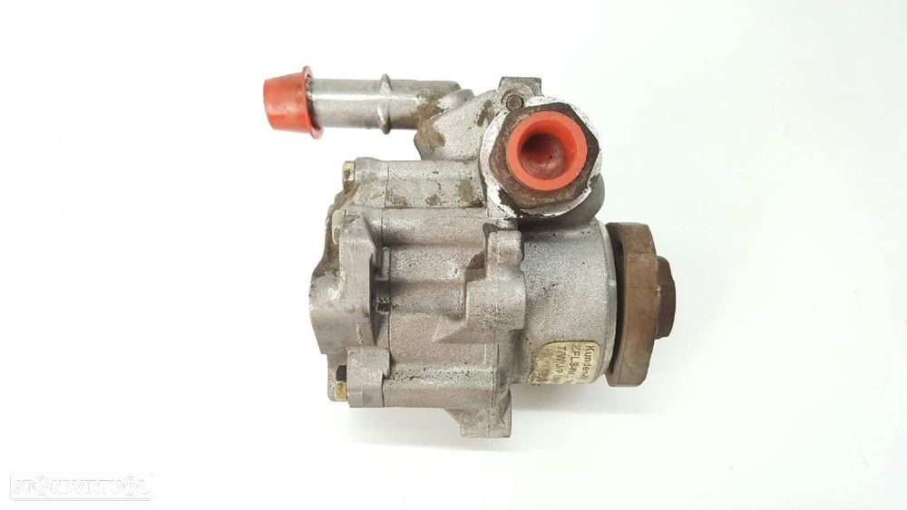 BOMBA DIREÇÃO SEAT INCA (6K9) 1.9 SDI CL KOMBI - 3