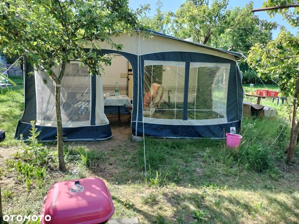 Coachman Coachman - 2