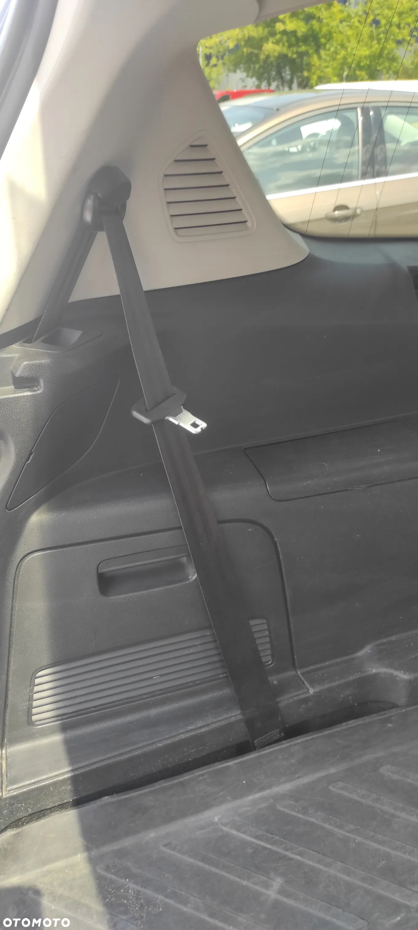 Ford S-Max 1.6 T Titanium - 33
