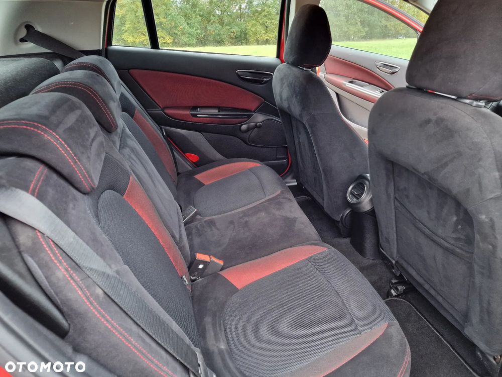 Fiat Bravo - 19