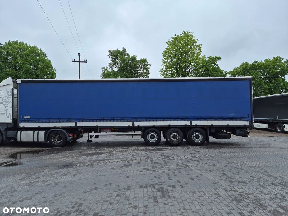 Zaslaw D-651 - 1