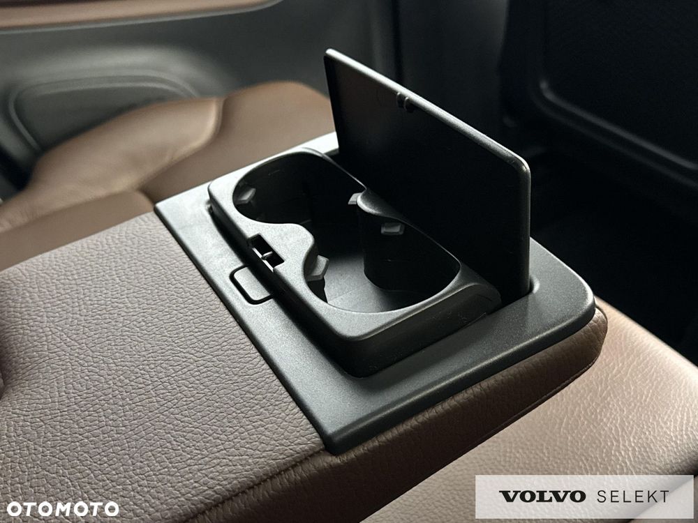 Volvo XC 90 - 14