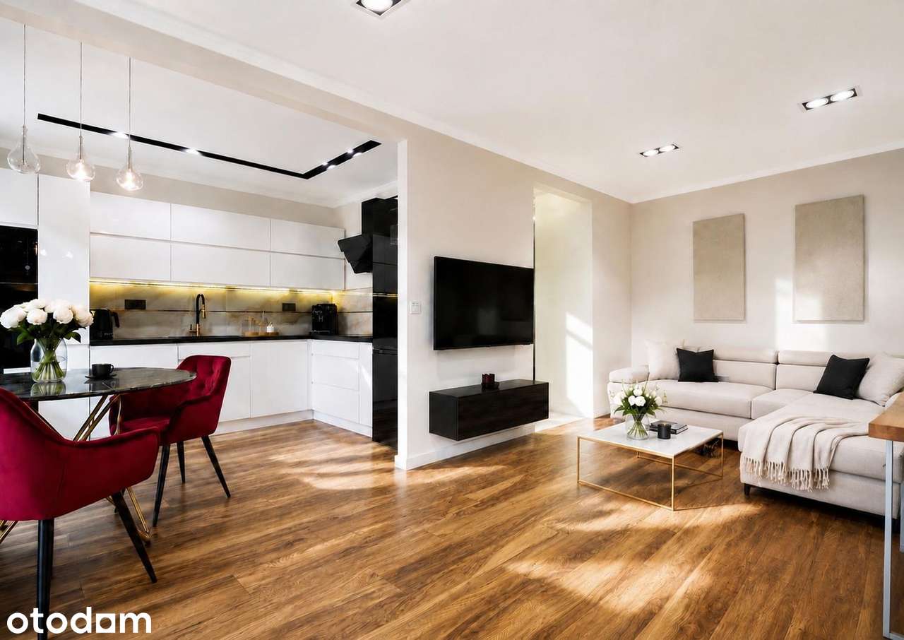 2M| balkon_miejsce post| WYSOKI STANDARD| TYLKO U NAS!