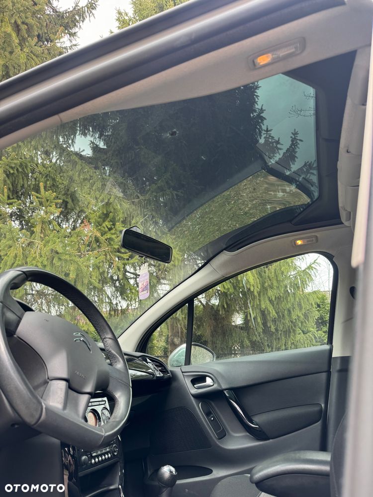 Citroën C3 1.2 PureTech Selection - 15