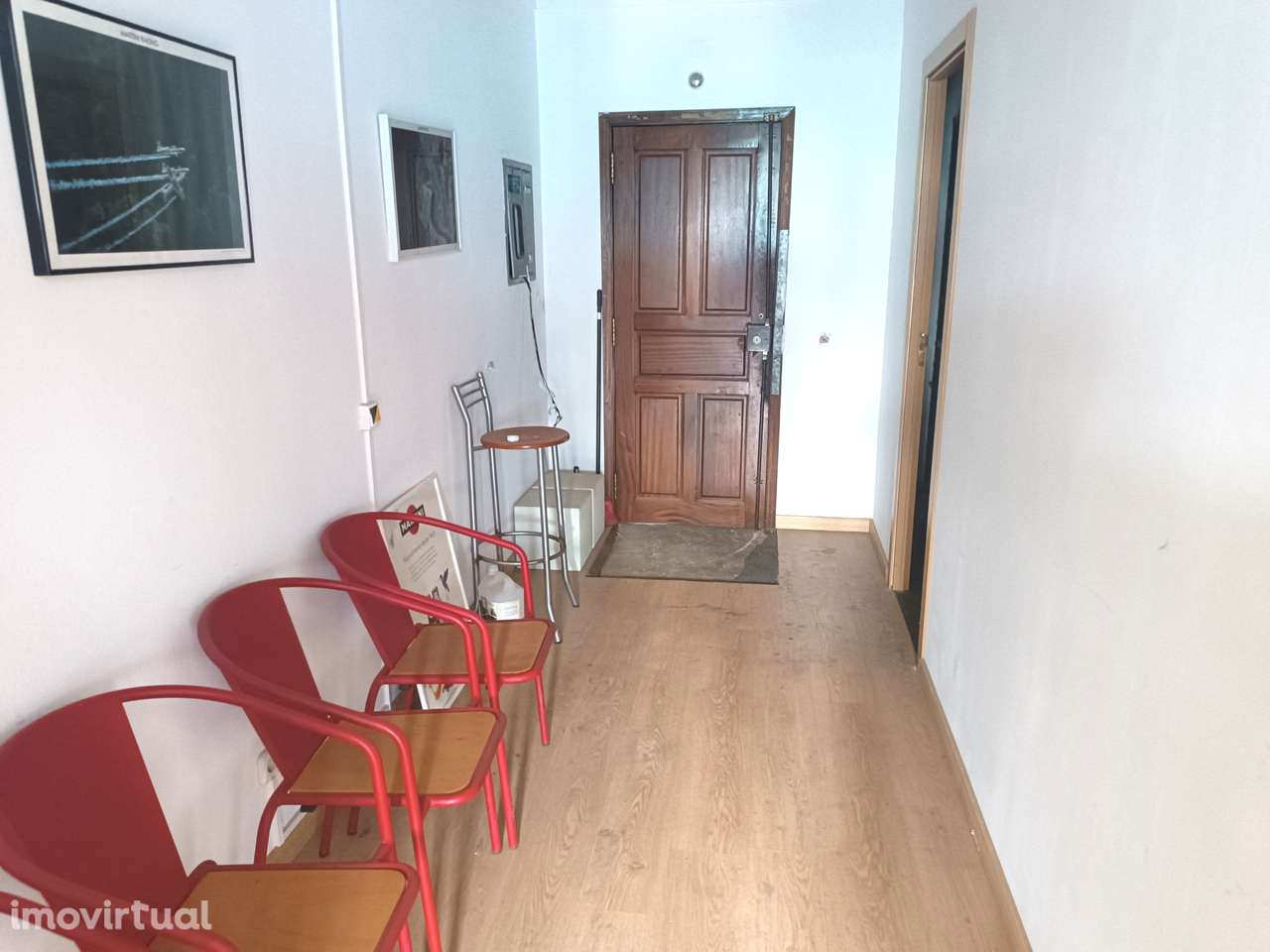 Loja e Escritório em Coimbra (Eiras) - Grande imagem: 3/4