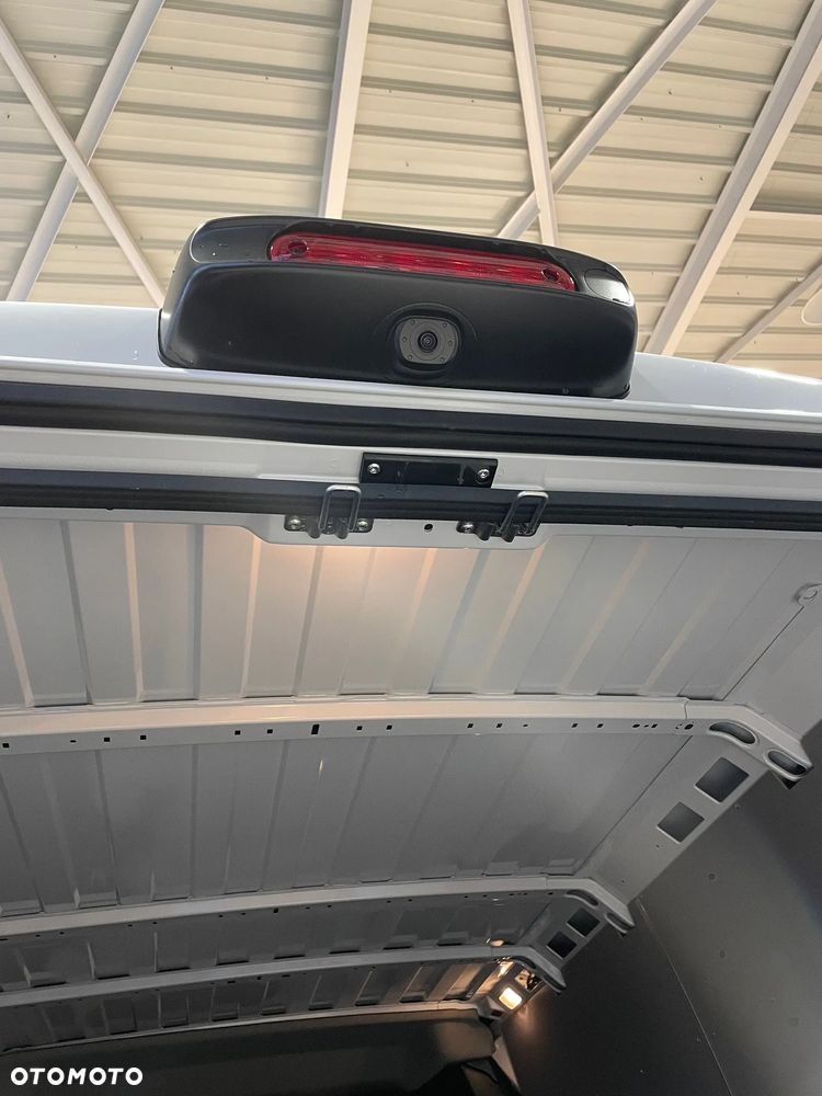 Toyota Proace MAX - 25