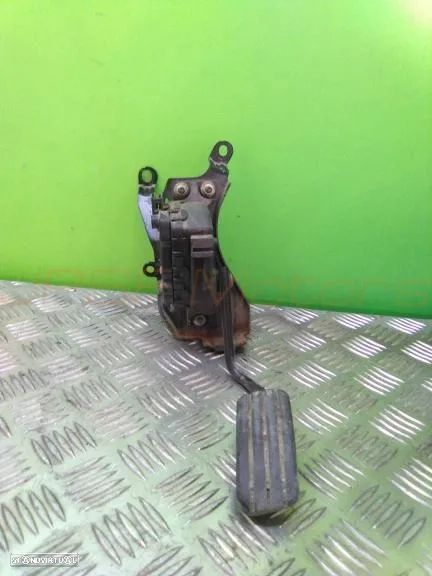 Reparação de Opel Vivaro 1.9 DTI F9QU7 - 15