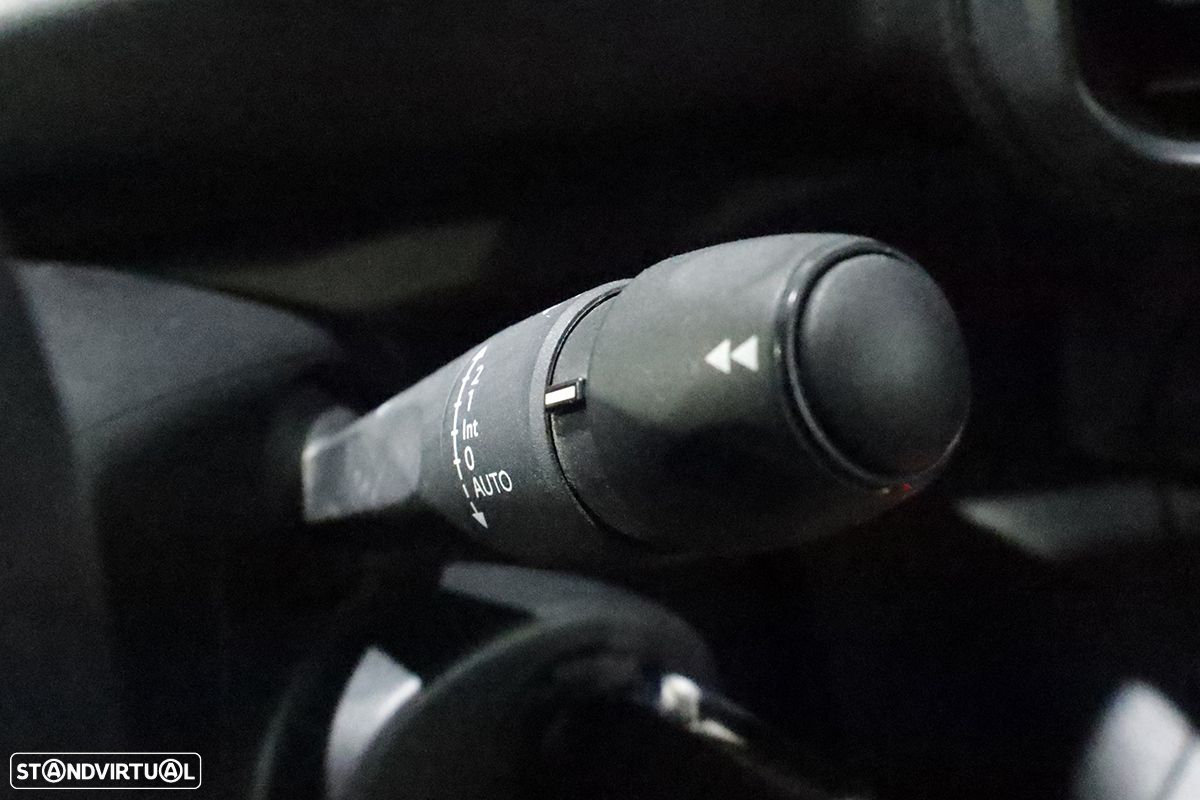Peugeot partner 1.5 bluehdi premium longa - 16