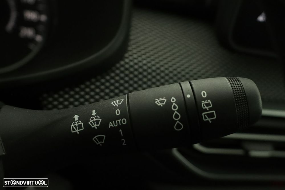 Dacia Sandero 1.0 ECO-G Expression Bi-Fuel - 16