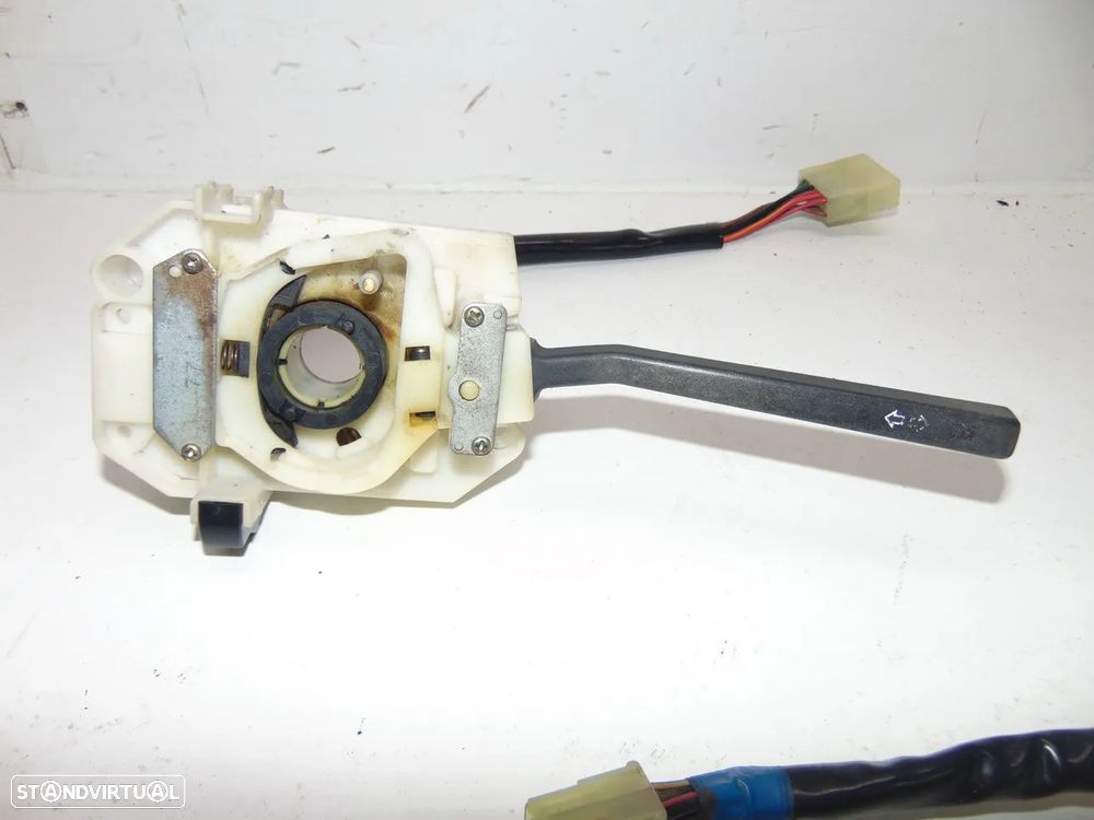 Opel Frontera vários - 5