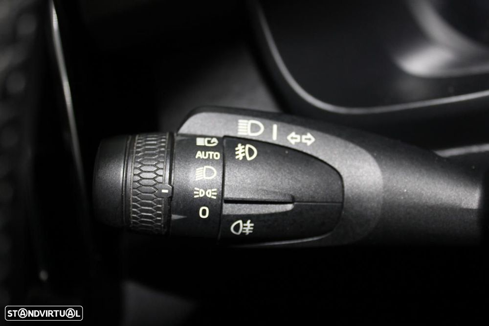 Volvo XC 40 Recharge 69 kWh Single Motor Core - 20