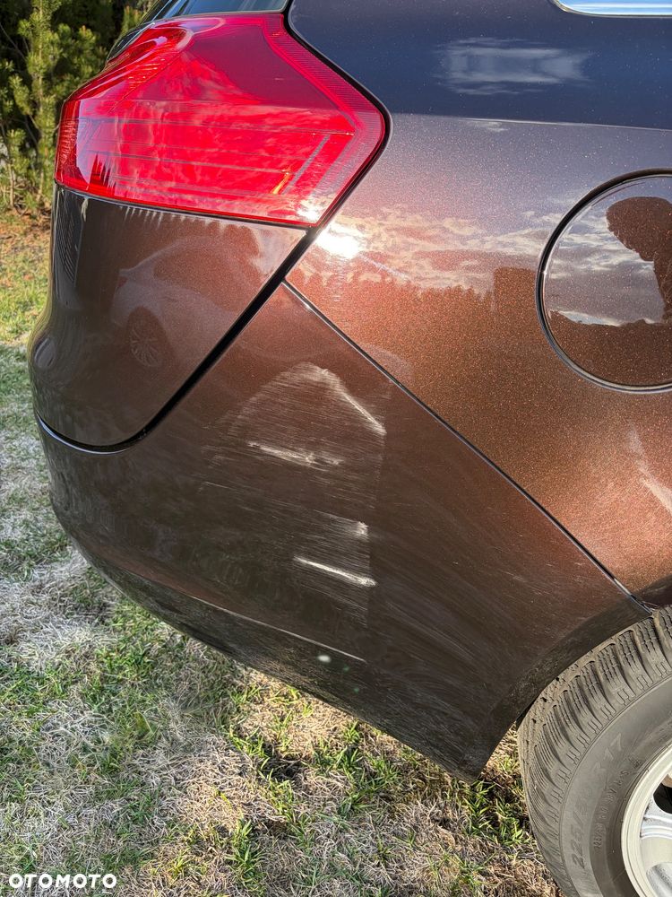 Opel Insignia 2.0 CDTI Sport - 14