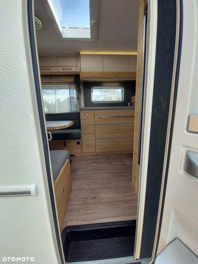 Fendt Bianco Activ - 9