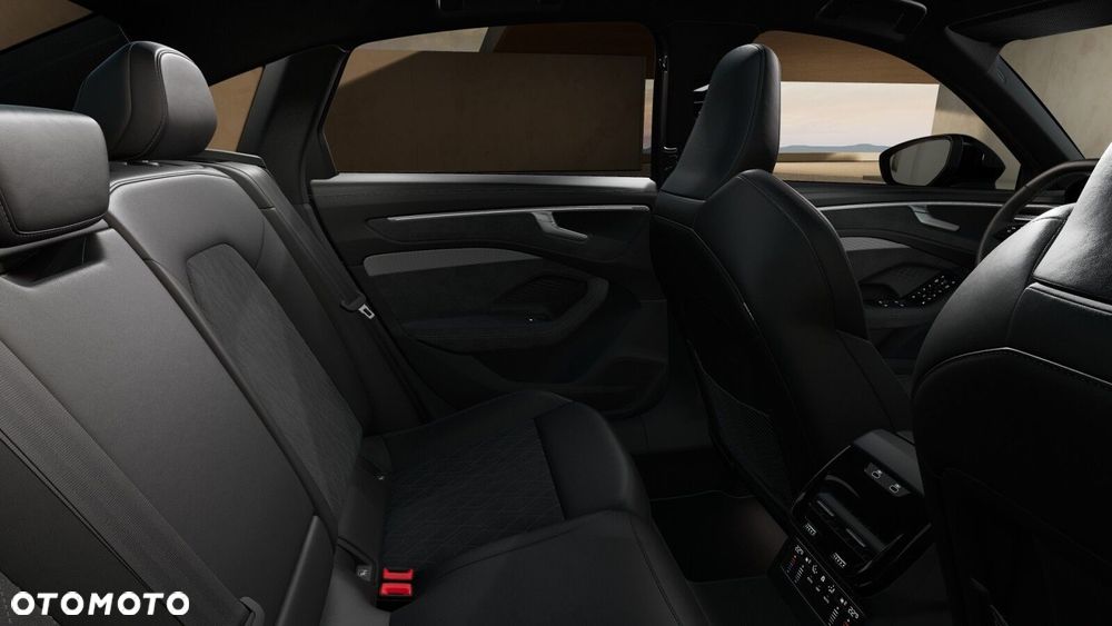 Audi A6 Limousine TDI mHEV Quattro S tronic - 12