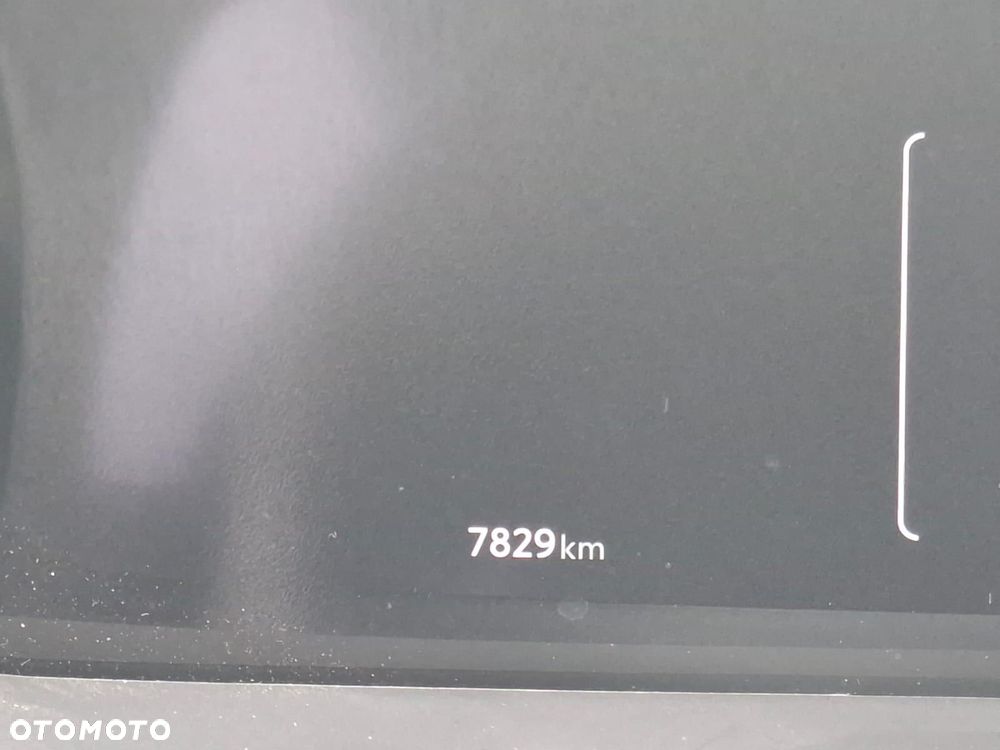 Toyota C-HR - 18