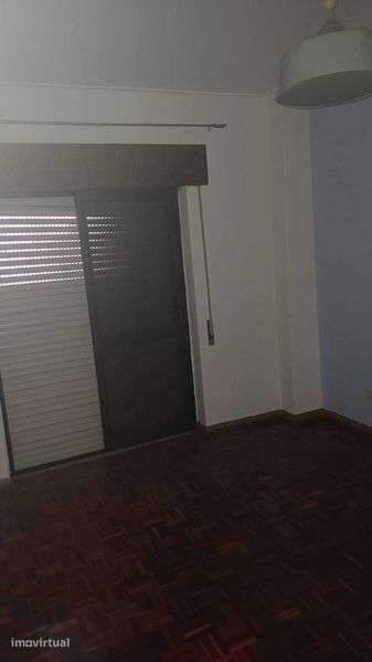 arrendamento casa - Grande imagem: 2/12