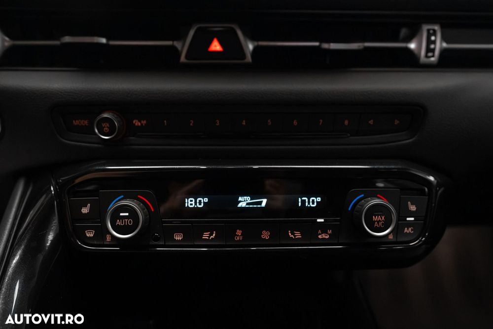 Toyota Supra - 23