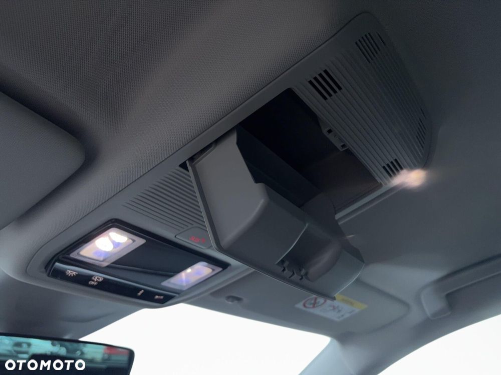 Skoda Octavia 1.5 TSI e-Tec Style DSG - 26