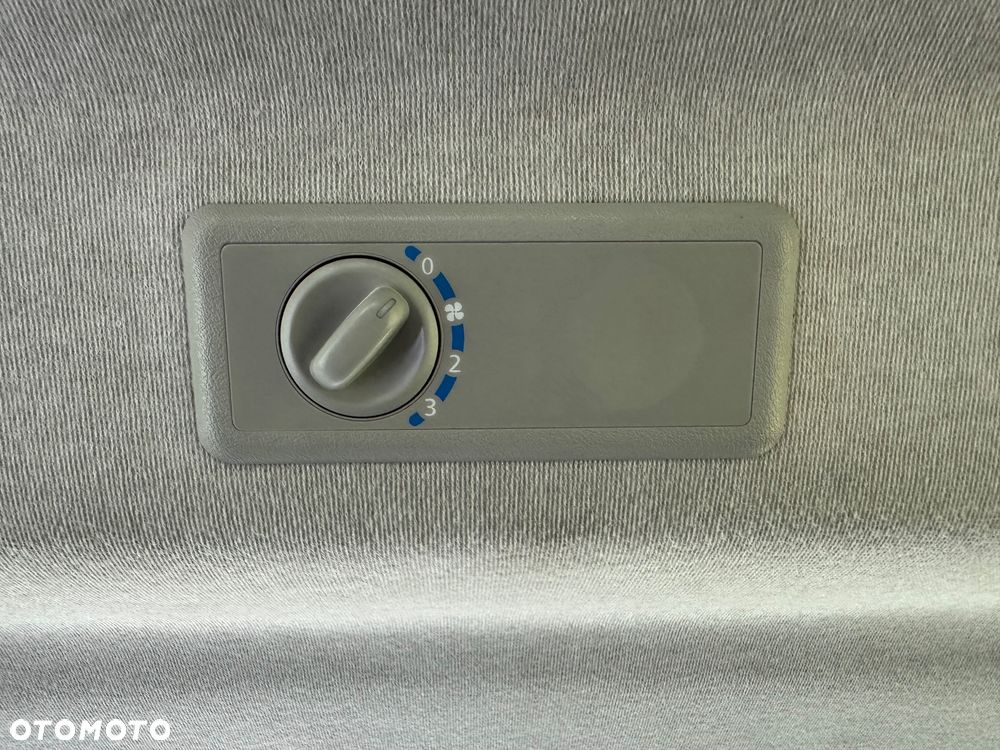 Fiat Talento Kombi L2 SX - 28