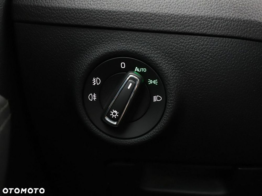 Skoda Superb 1.4 TSI Plug-In Hybrid Style DSG - 35