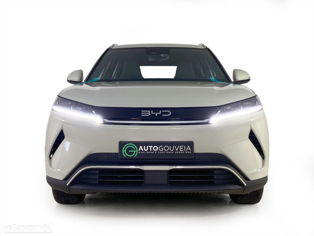 BYD Atto 2 45.1 kWh Active - 3