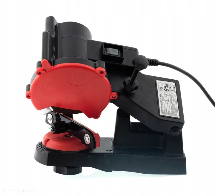 Ostrzałka Mar-Pol M79100A 90 - 3