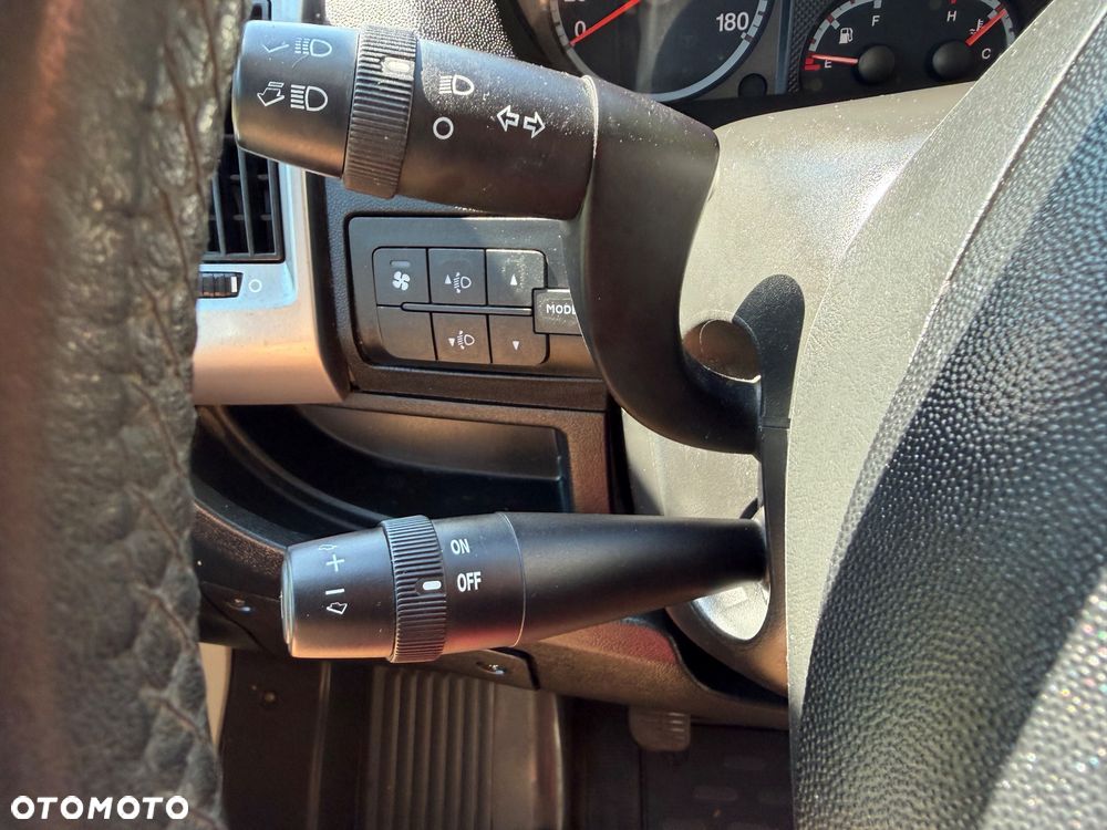 Fiat DUCATO - 15