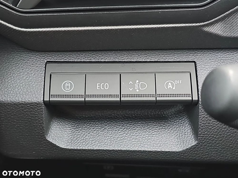 Dacia Bigster 1.2 TCe mHEV Journey - 13