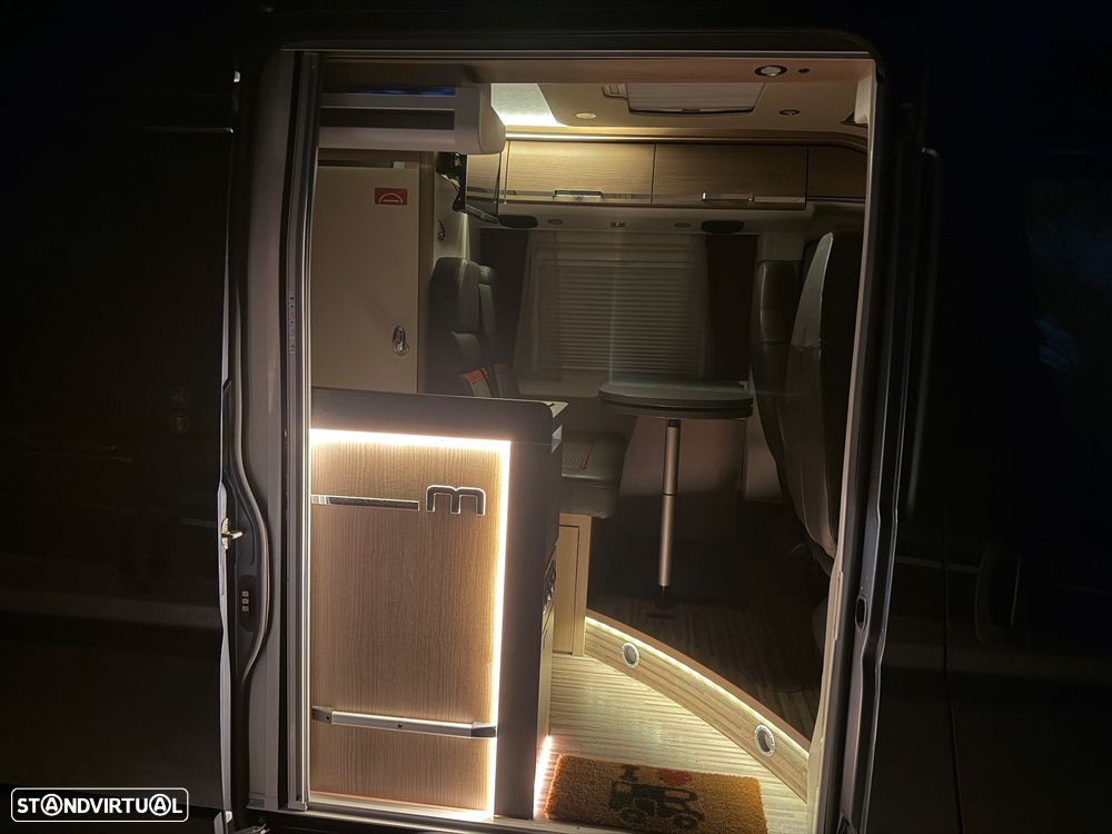 Fiat Ducato - 33