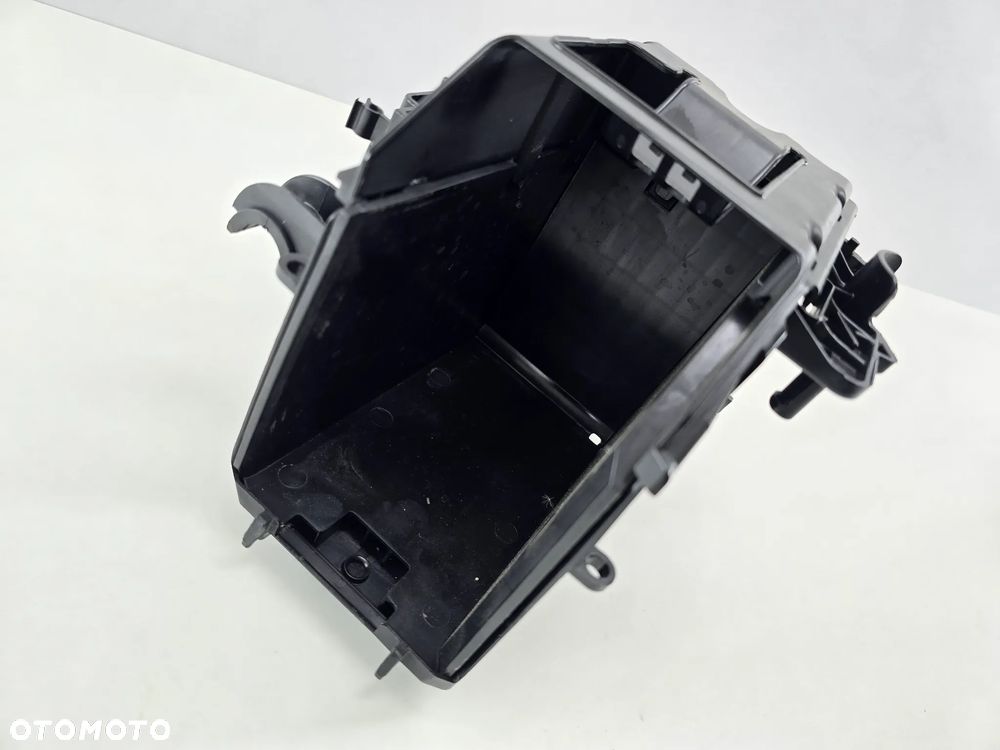 Podstawa Pod Akumulator Obudowa Bmw R 1250 Gs Adventure Bmw Rs - 7