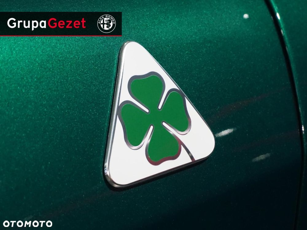 Alfa Romeo Stelvio - 13