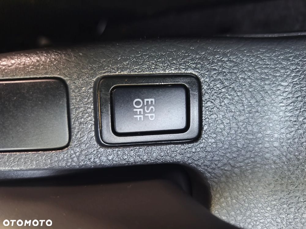 Suzuki SX4 1.6 VVT 4x4 Club - 34