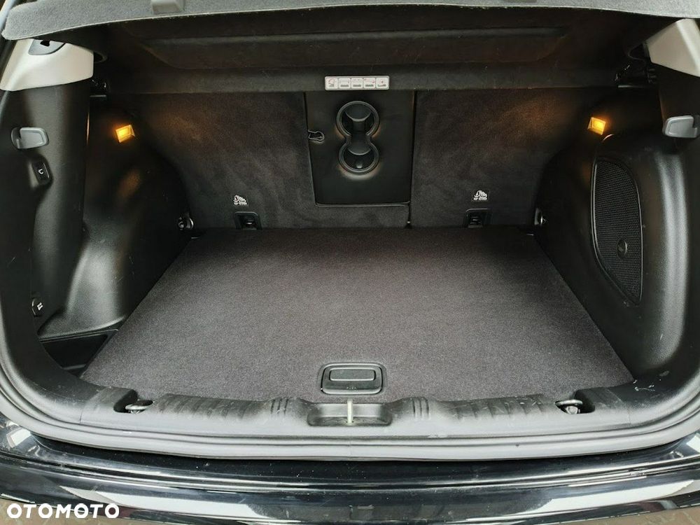 Jeep Compass 1.4 TMair Limited 4WD S&S - 15