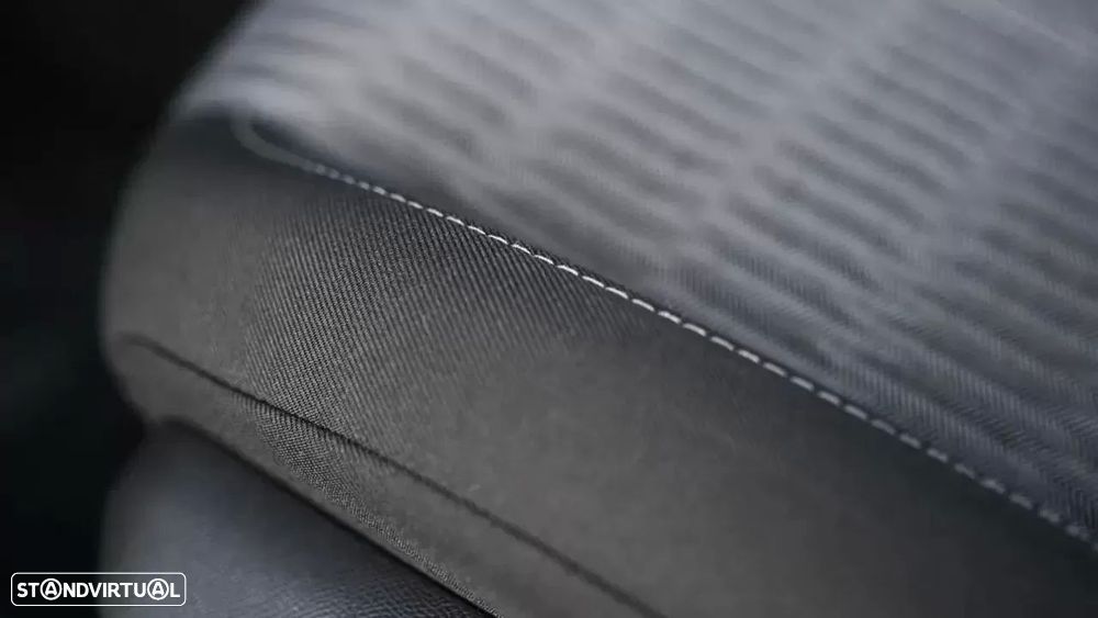 Opel Corsa 1.2 Business - 10