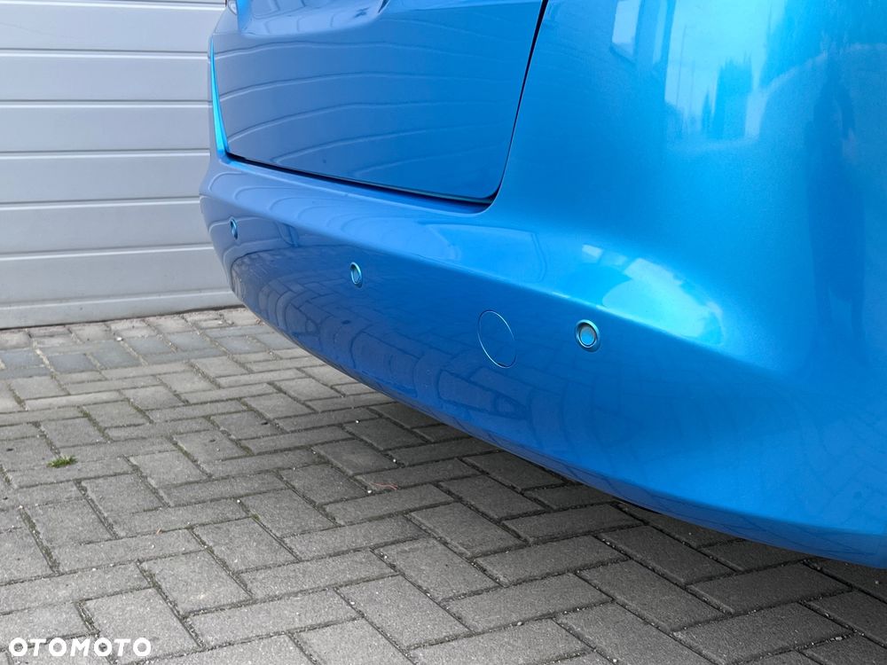 Honda Jazz - 31