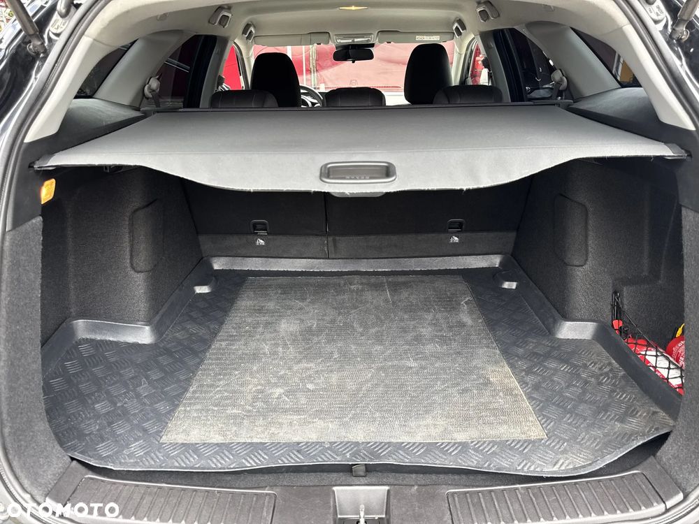Honda Civic 1.8 Sport (Honda Connect+) - 21