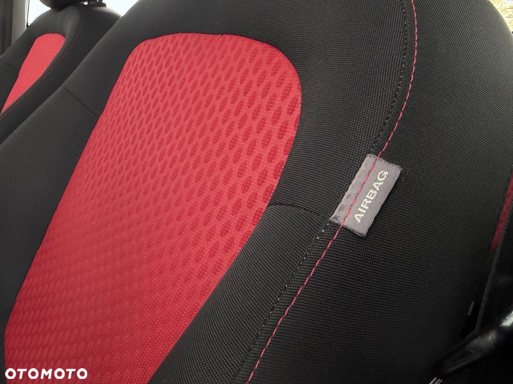 Hyundai i20 1.2 Classic + - 15