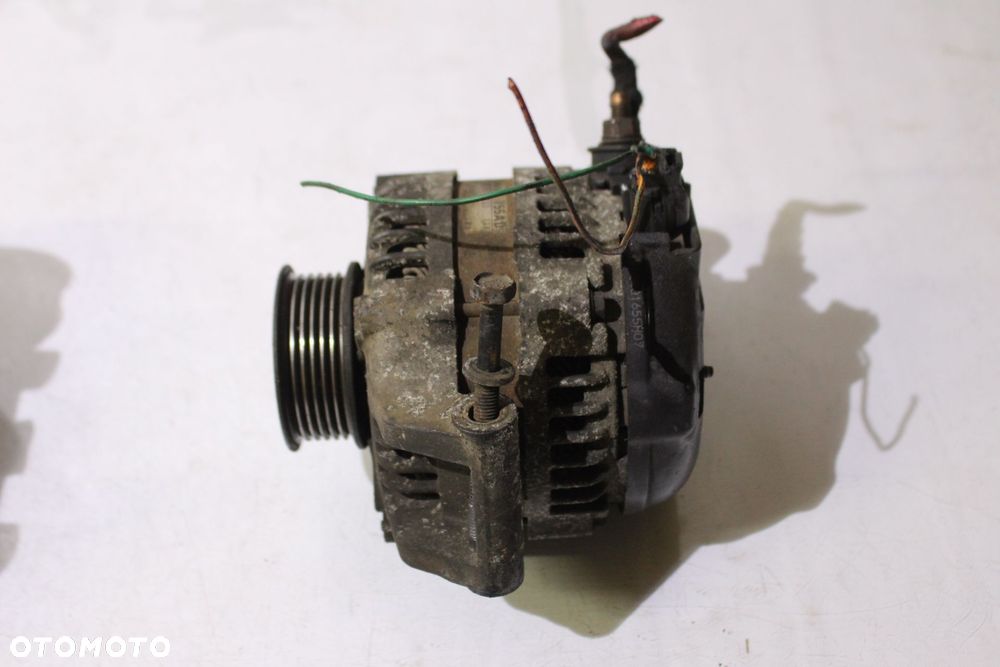 ALTERNATOR CHRYSLER SEBRING   421000-0232   04606755AD - 1